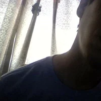 DevilCryMlbb's Profile Pic