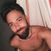 DaveRoyale avatarképe