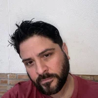 leonidaslechero