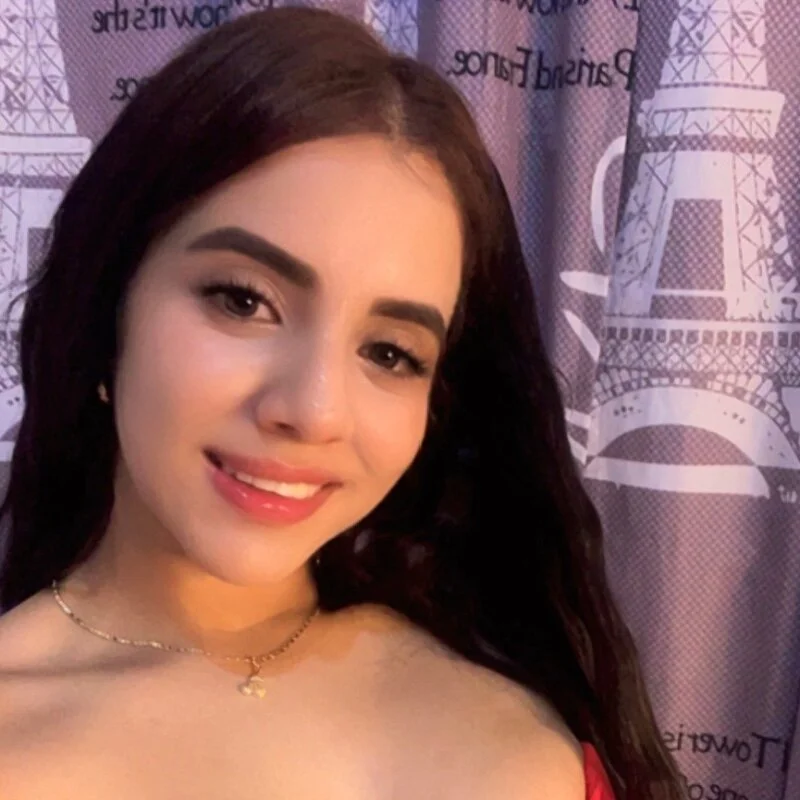 Velavix profile photo