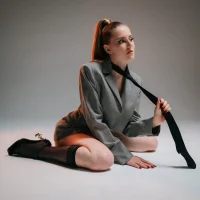 LexiBookwell: изображение аватарки