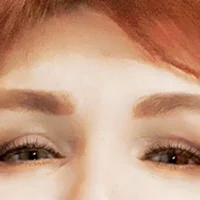 lana1971's Profile Pic