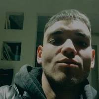 naweed420s profilbillede