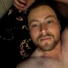 aaaaaPoltergeist's Offline XXX Chat