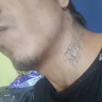 Chlo45's Avatar Photo