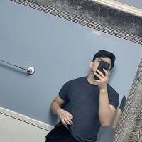 DollplusDck's Profile Pic