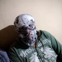 JeimyAreliss Profilfoto