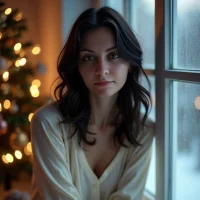 PhoebeRefsell's Profile Pic