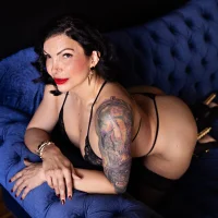 รูปโปรไฟล์ของ Gypsy_Rebellion