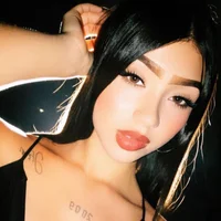 OnlyUSX__ - Profil Fotoğrafı