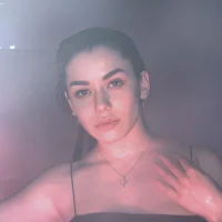 cozy_hazel