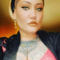 21Lexie21