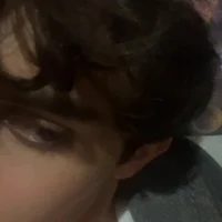 Профилна снимка на Veinxx