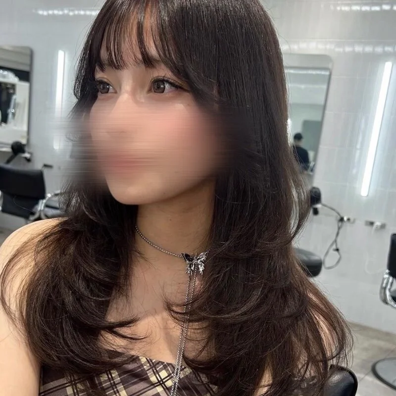 liz_05 profile photo