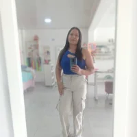 69echeila's Profile Pic