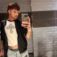 Itsdanybee's Profile Pic