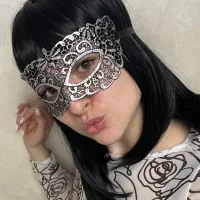 Awatar – Juicy_Princess