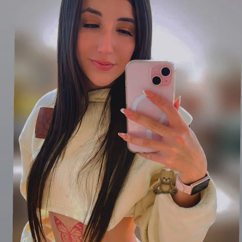 Devika_val profile photo