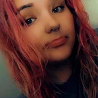 cat1224's Profile Pic
