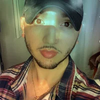 rawtter9 Profilový obrázek
