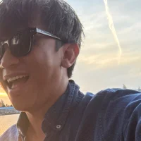 Bbfemboywild's Avatar Pic
