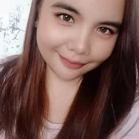 lovewhisperAngel