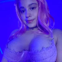 lou_cute: изображение аватарки