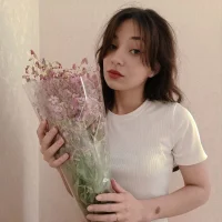 RitaBen Profiilikuva