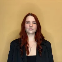GeorginaCharlie's Profile Pic