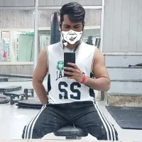 Avatar obrázek king_akash2000