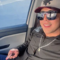 adrianame14 的个人资料图片