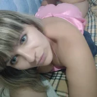SwetLISexy's Avatar Pic
