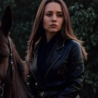 EdythEasker's Profile Pic