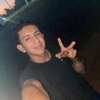 magrinnnho