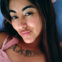 Lademonia2828's Avatar Photo