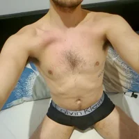 Subffboyxx24 Profilový obrázek