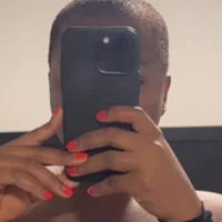 صورة الملف الشخصي لـ ReBenita