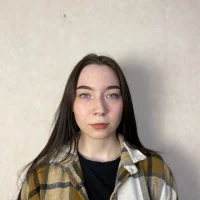 AdeleBruneau - Profil Fotoğrafı
