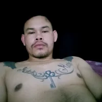 Foto desnuda XXX de jesusmestra