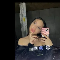 Karisha29's Profile Pic