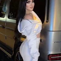 cuka19's Profile Pic