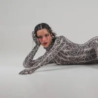 AikoHayashidan Avatar kuva