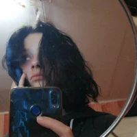 RubyVividX 的个人资料图片