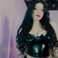 รูปโปรไฟล์ของ daniiela_a