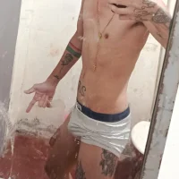 dotatoo webcam