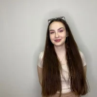 WendySmlth profiképe