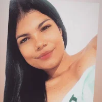 jeikatherin's Profile Pic