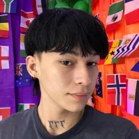 ares_777_