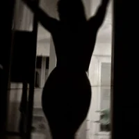 jessjessjasm19 অবতার ছবি