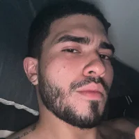 octavamaravilla's Avatar Pic